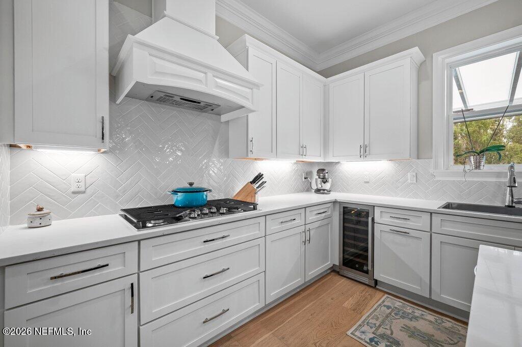 15 PRESERVE ISLAND Circle