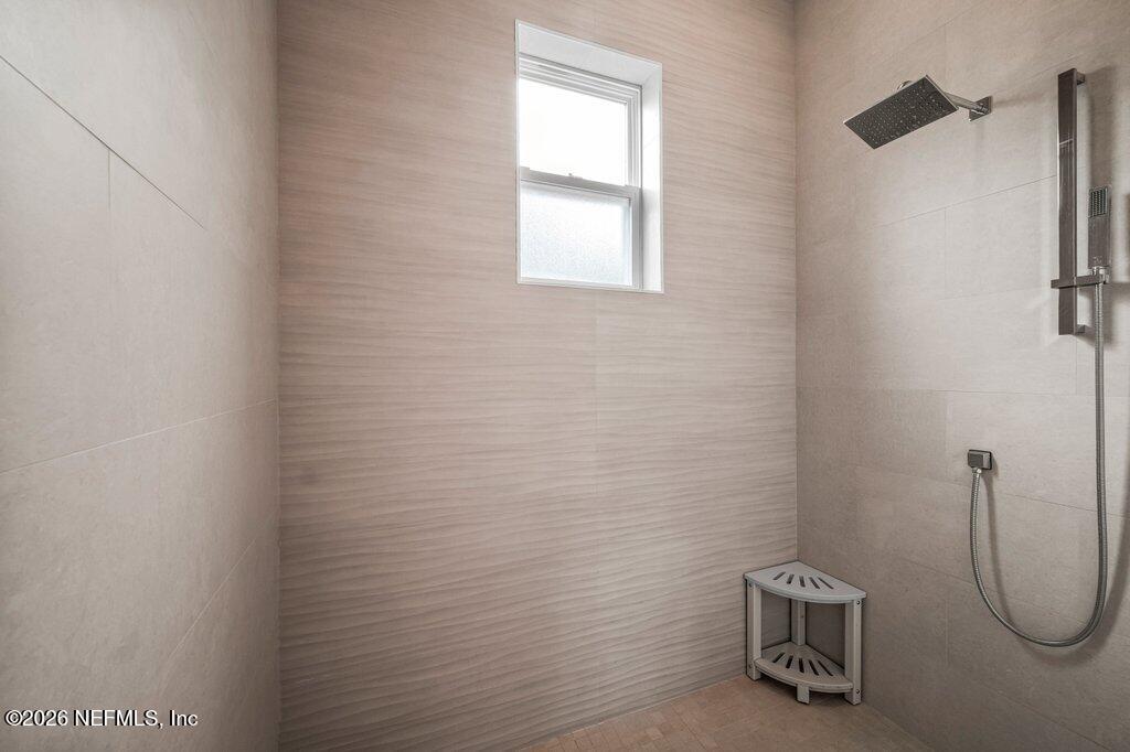 15 PRESERVE ISLAND Circle