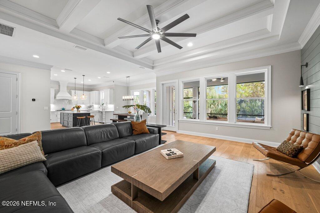 15 PRESERVE ISLAND Circle