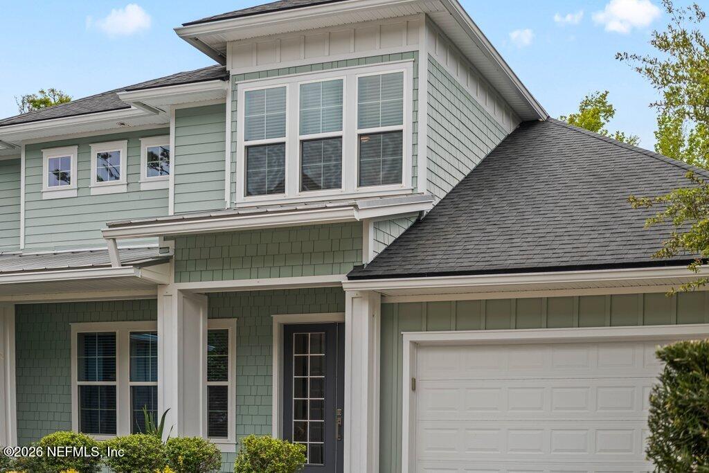 15 PRESERVE ISLAND Circle