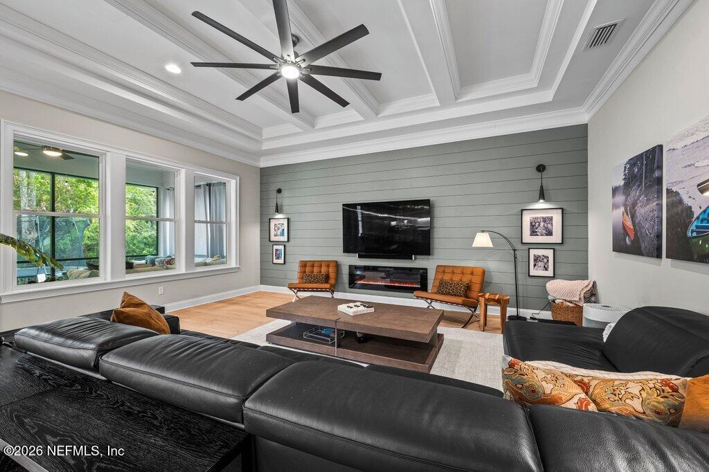 15 PRESERVE ISLAND Circle