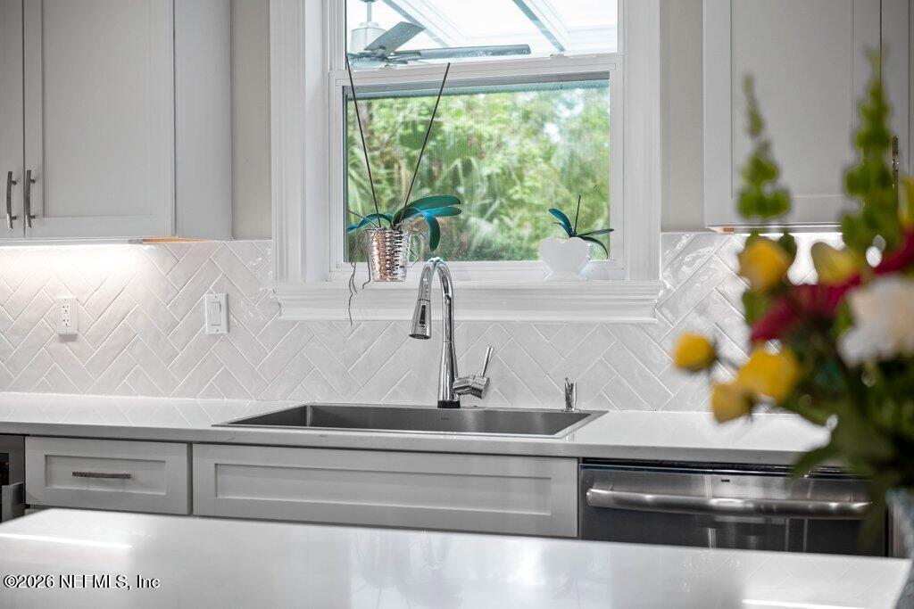 15 PRESERVE ISLAND Circle