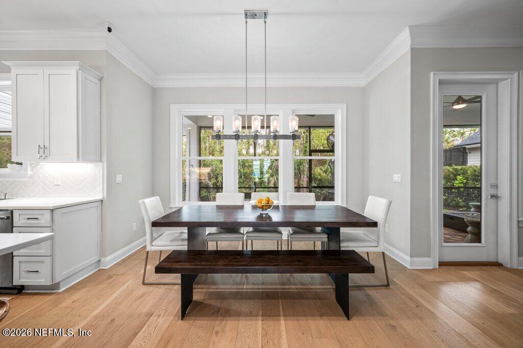 15 PRESERVE ISLAND Circle