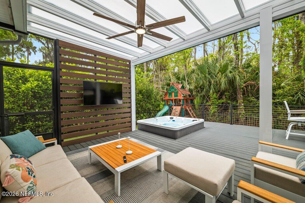 15 PRESERVE ISLAND Circle