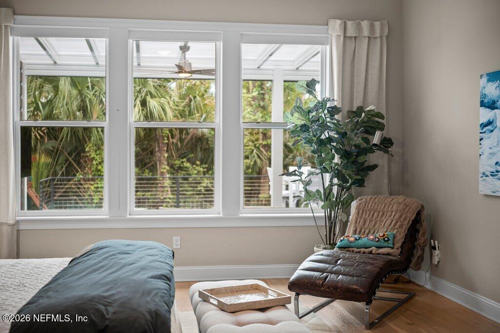 15 PRESERVE ISLAND Circle