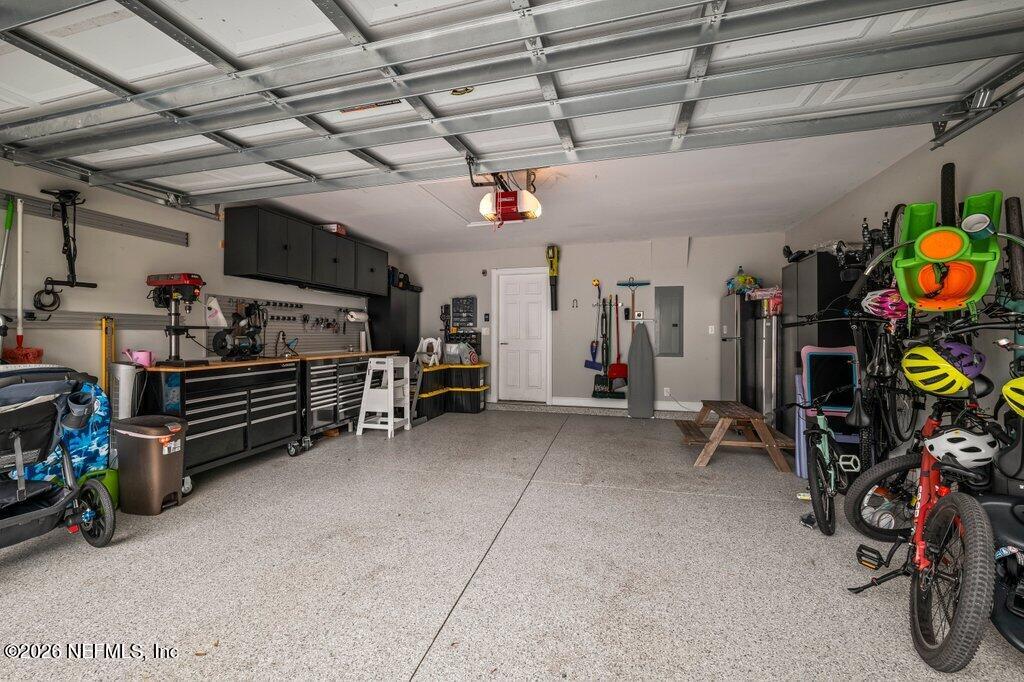 15 PRESERVE ISLAND Circle