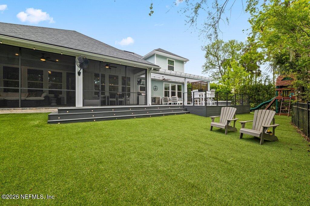 15 PRESERVE ISLAND Circle