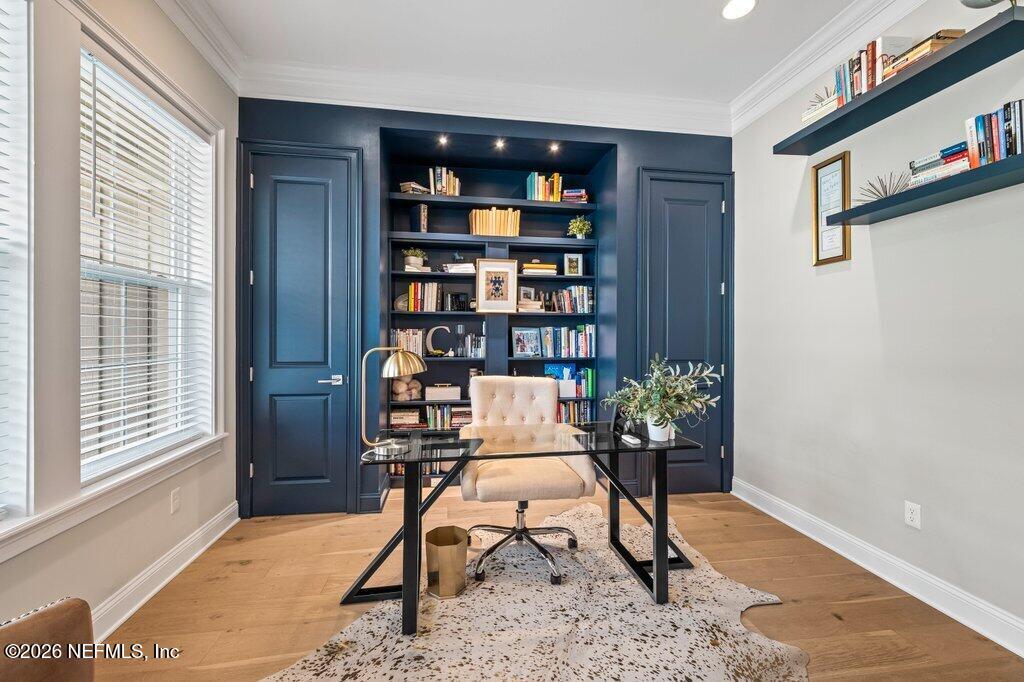 15 PRESERVE ISLAND Circle