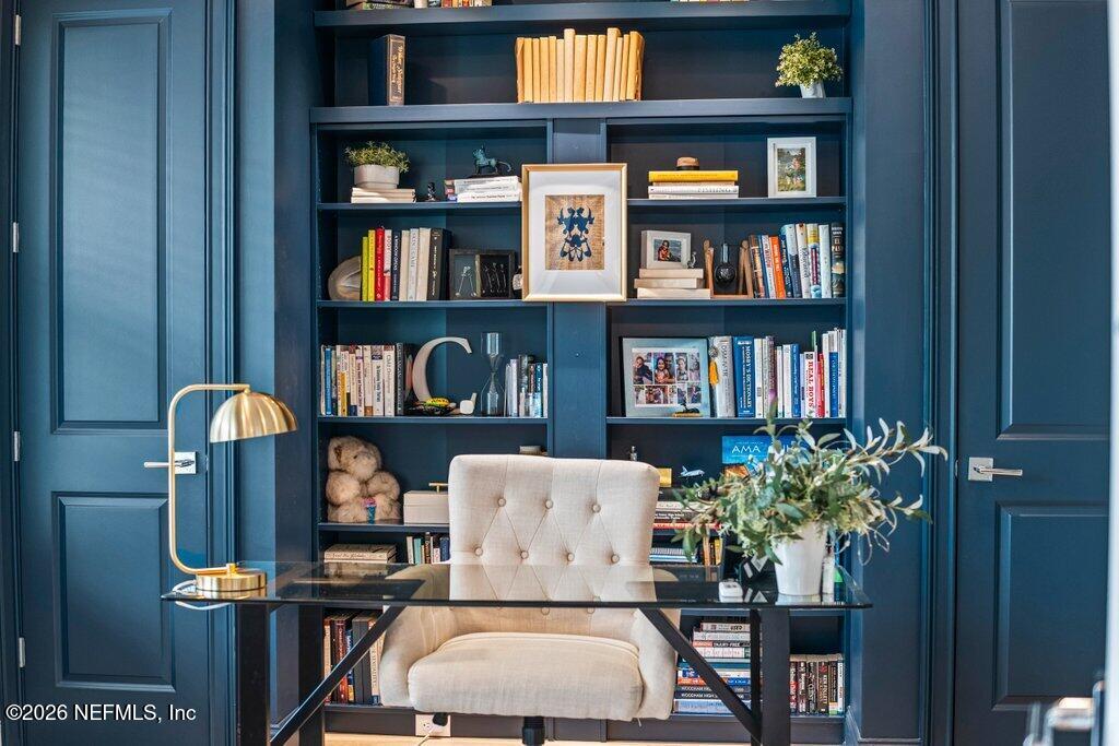 15 PRESERVE ISLAND Circle