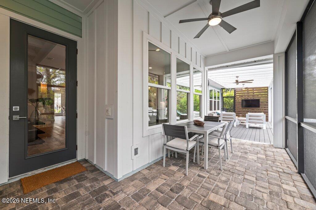 15 PRESERVE ISLAND Circle