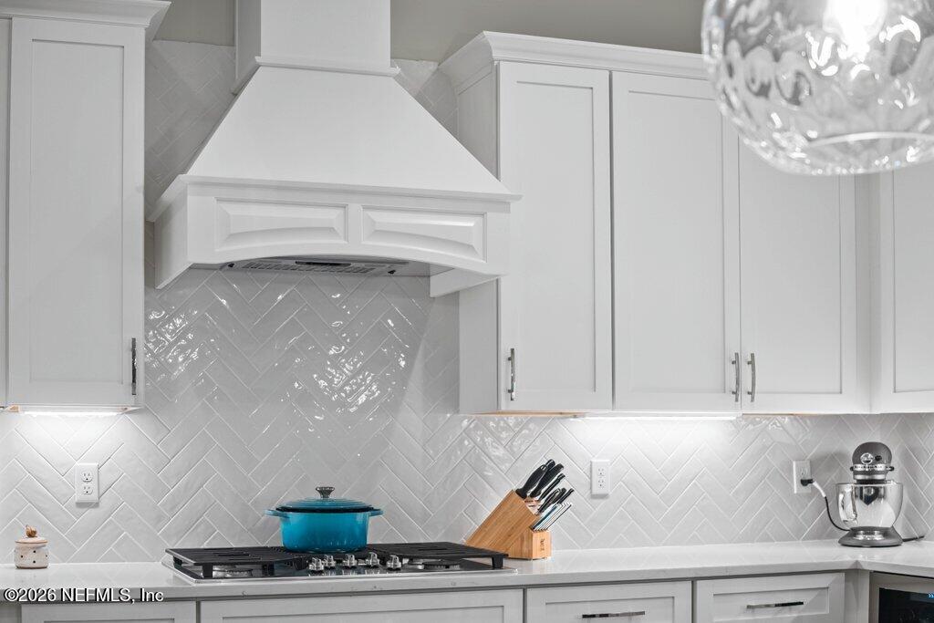 15 PRESERVE ISLAND Circle