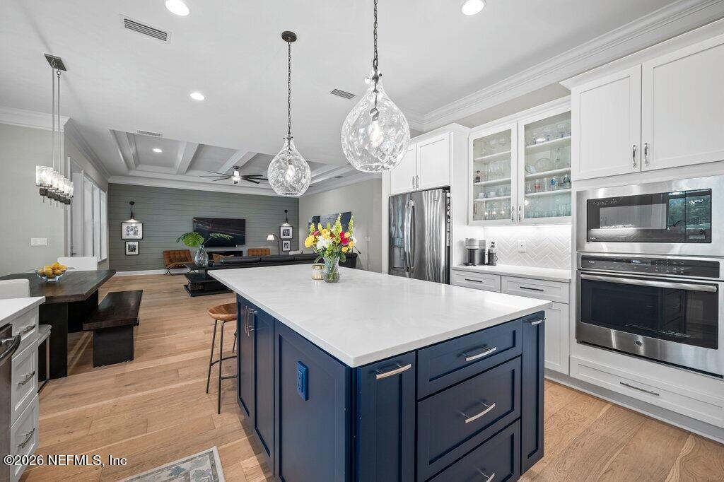 15 PRESERVE ISLAND Circle