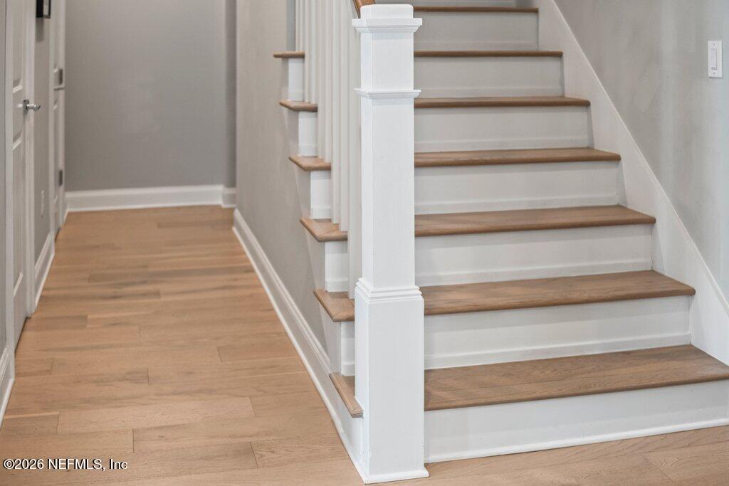 15 PRESERVE ISLAND Circle