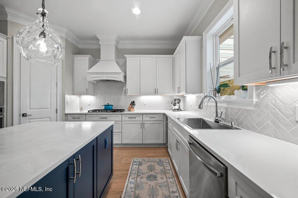 15 PRESERVE ISLAND Circle