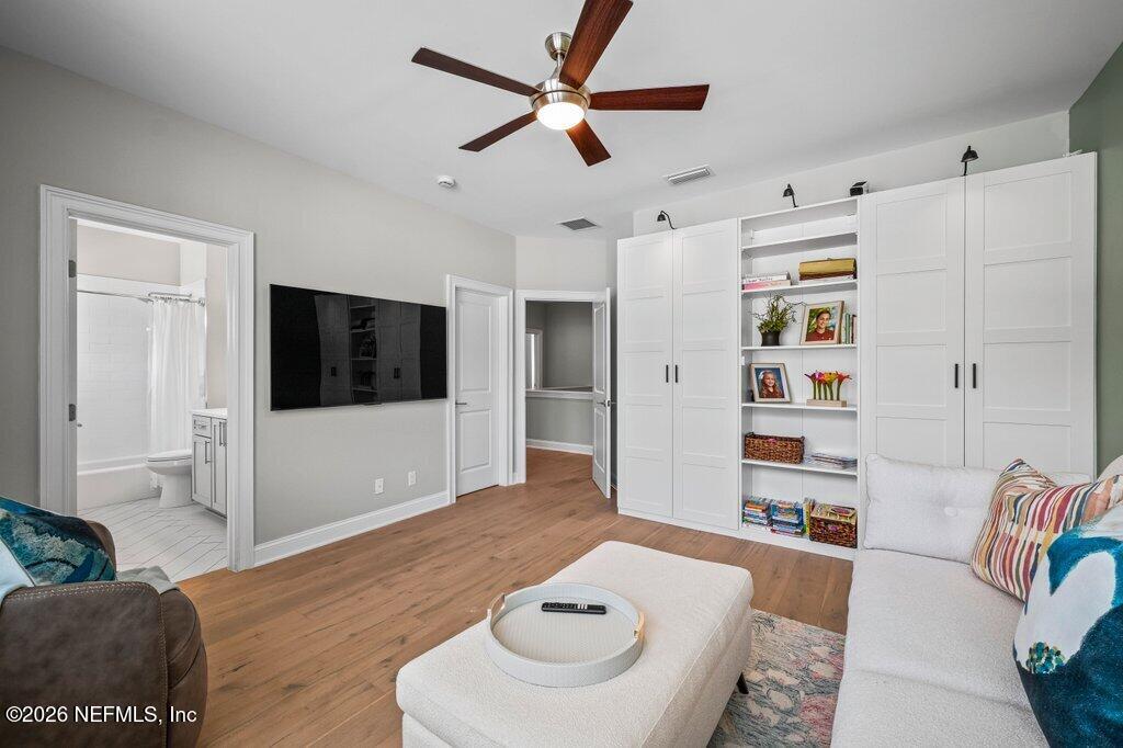 15 PRESERVE ISLAND Circle