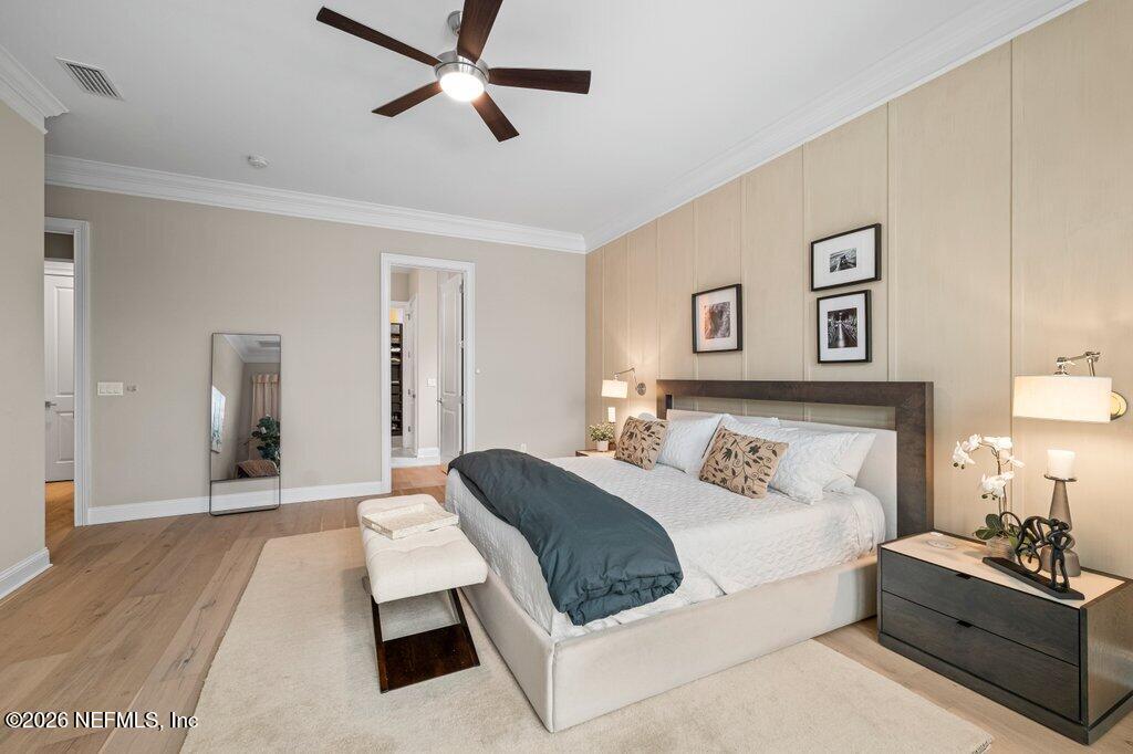 15 PRESERVE ISLAND Circle