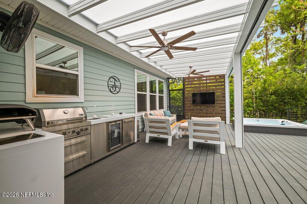 15 PRESERVE ISLAND Circle