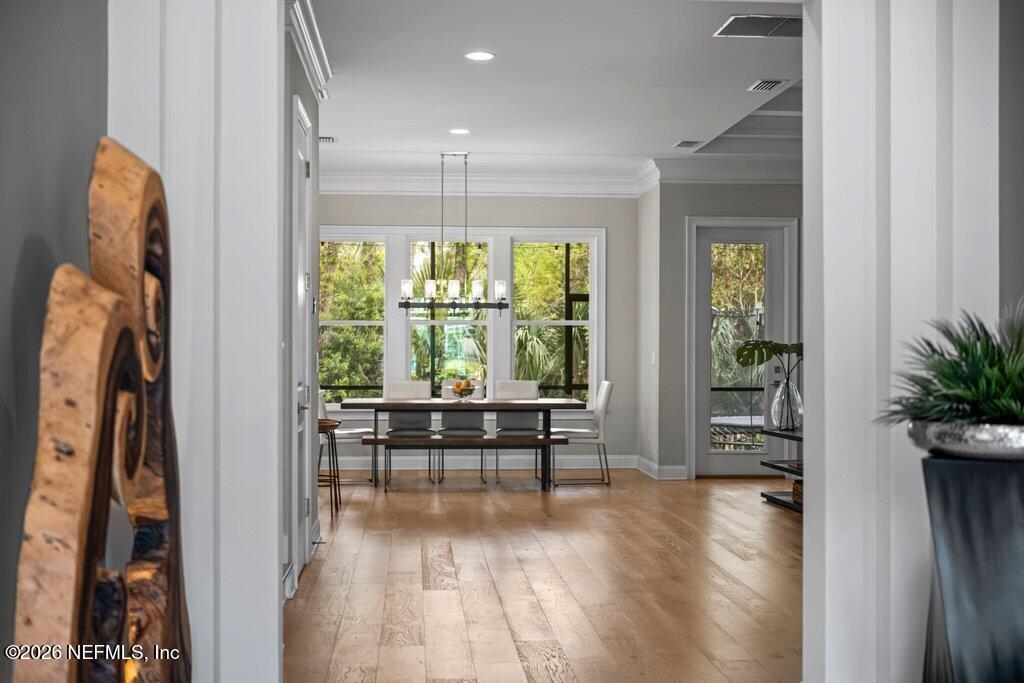 15 PRESERVE ISLAND Circle