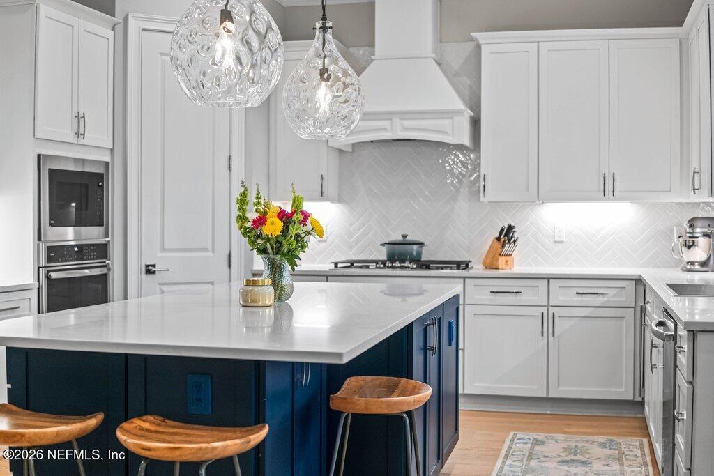 15 PRESERVE ISLAND Circle