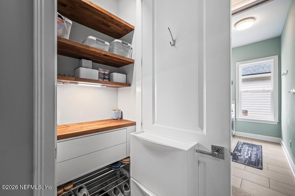 15 PRESERVE ISLAND Circle