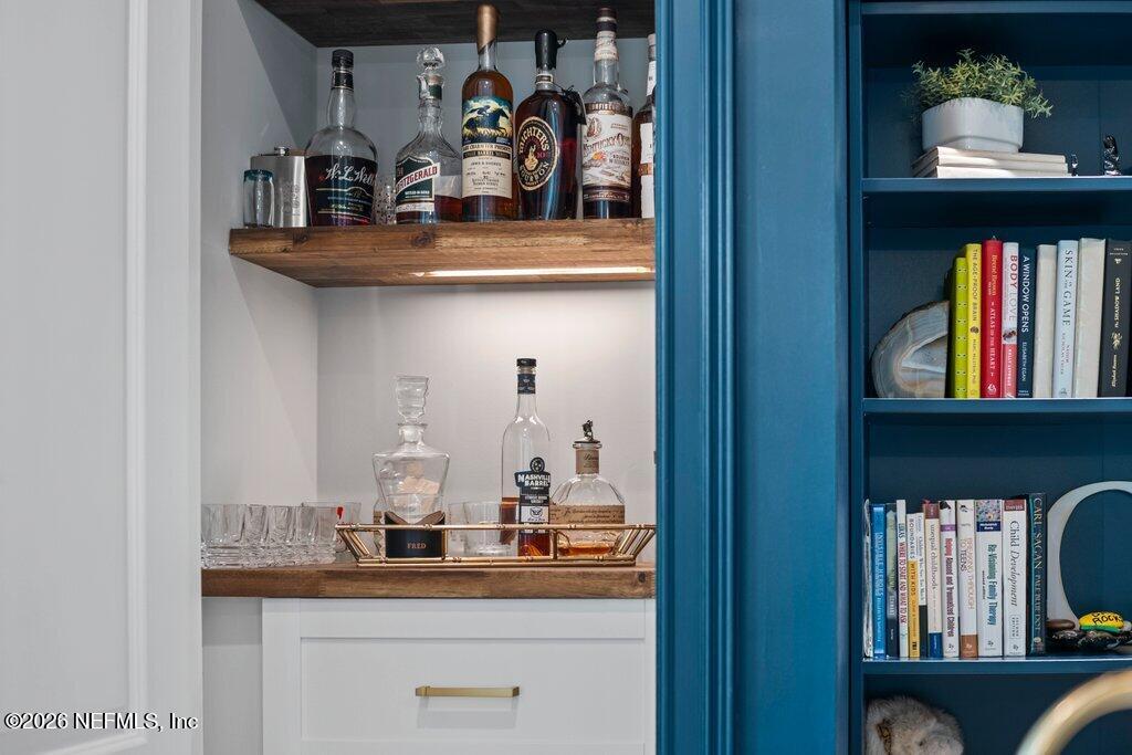 15 PRESERVE ISLAND Circle