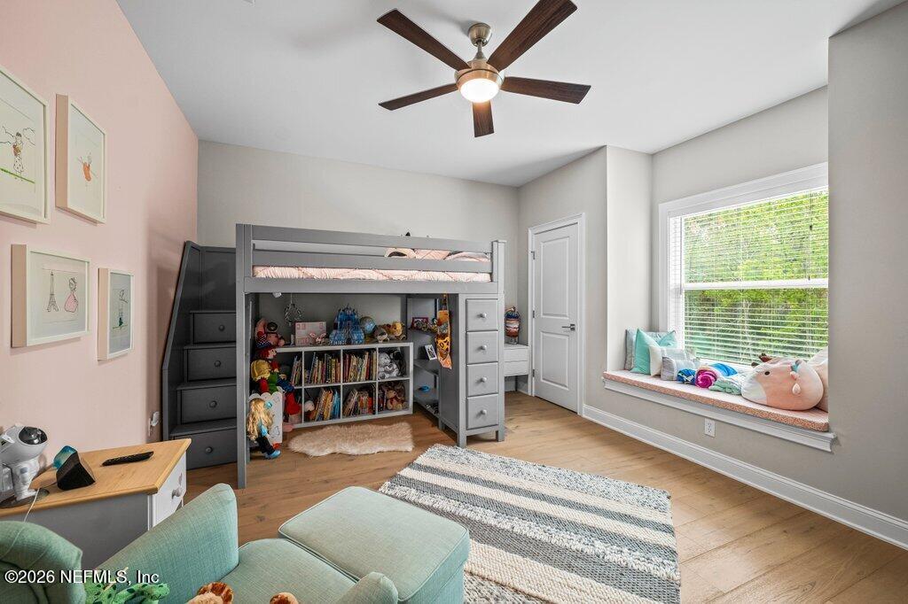 15 PRESERVE ISLAND Circle