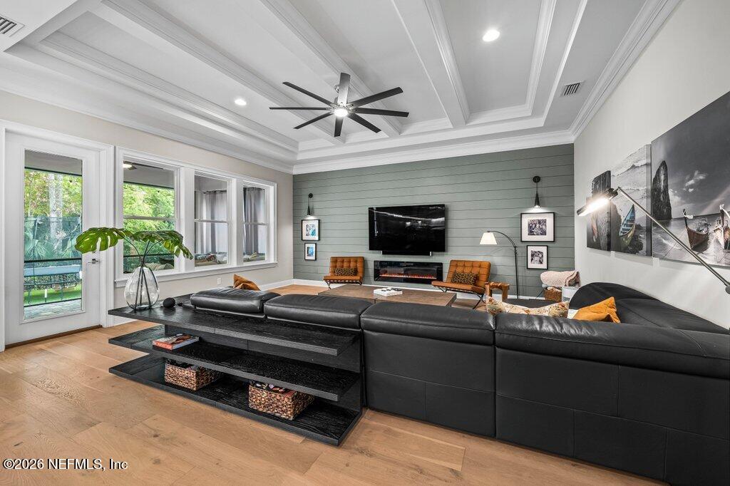 15 PRESERVE ISLAND Circle