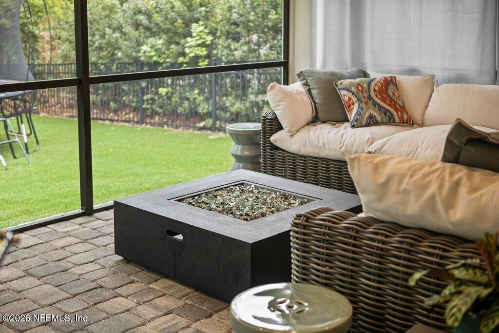 15 PRESERVE ISLAND Circle