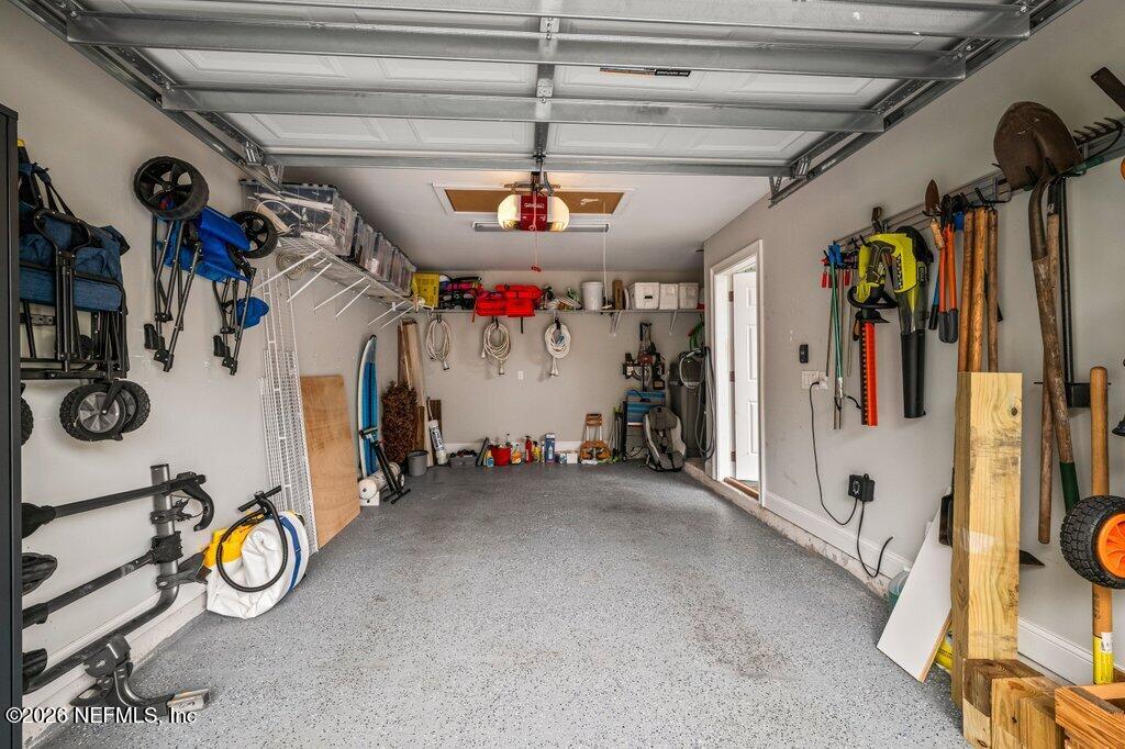 15 PRESERVE ISLAND Circle