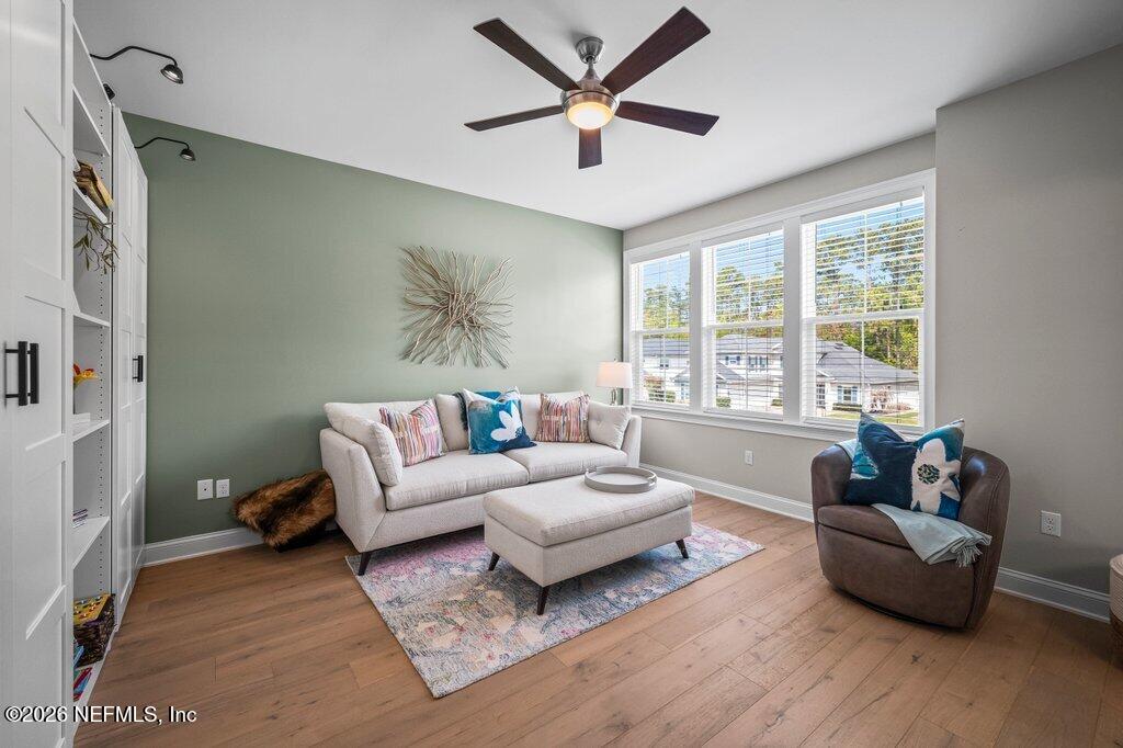 15 PRESERVE ISLAND Circle