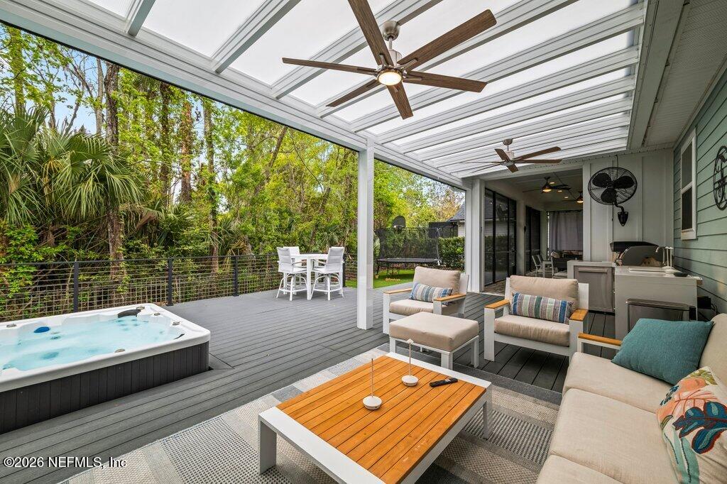 15 PRESERVE ISLAND Circle