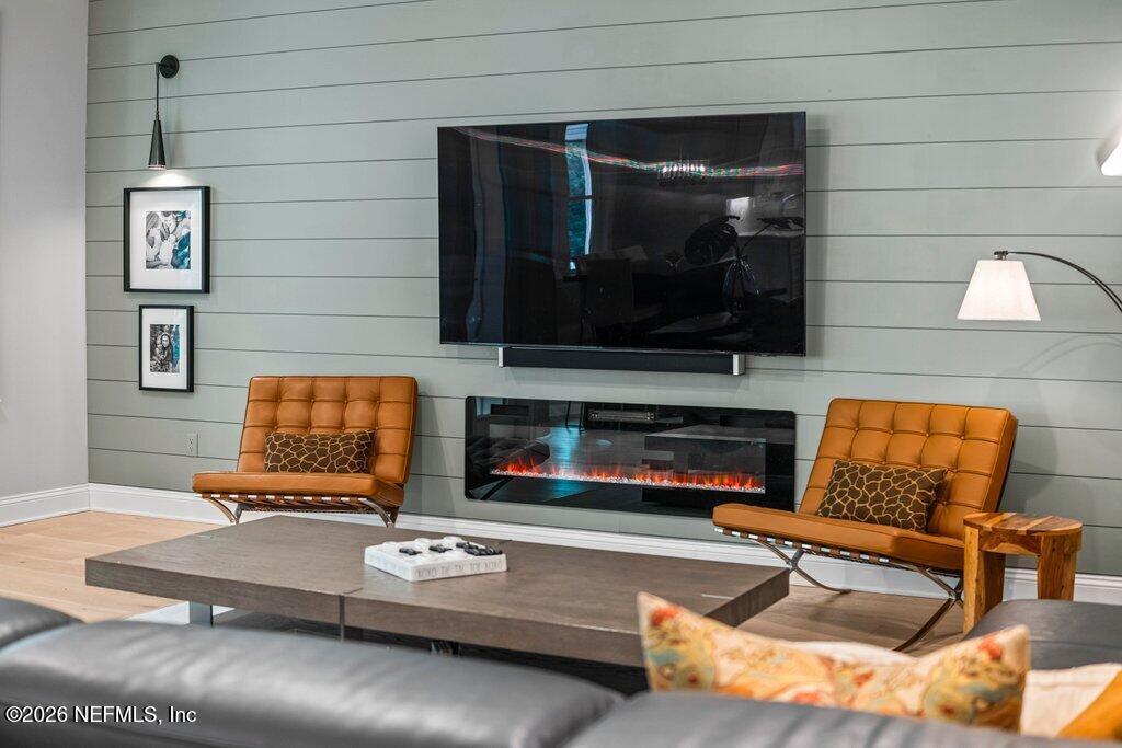 15 PRESERVE ISLAND Circle