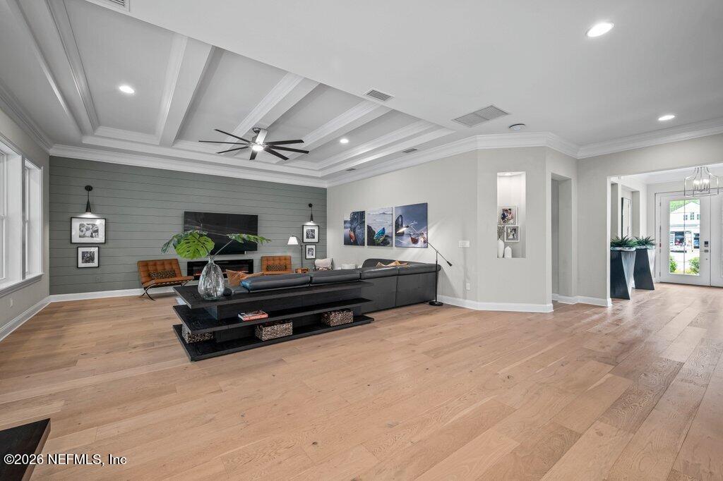 15 PRESERVE ISLAND Circle