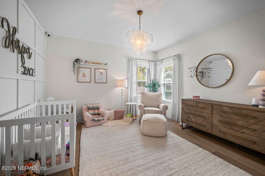 15 PRESERVE ISLAND Circle