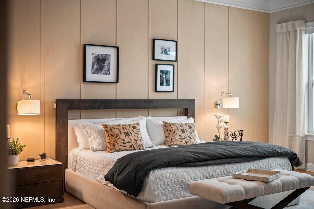 15 PRESERVE ISLAND Circle