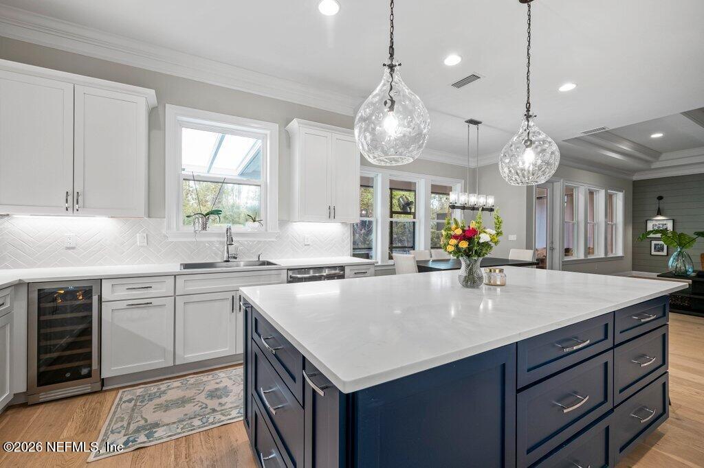 15 PRESERVE ISLAND Circle