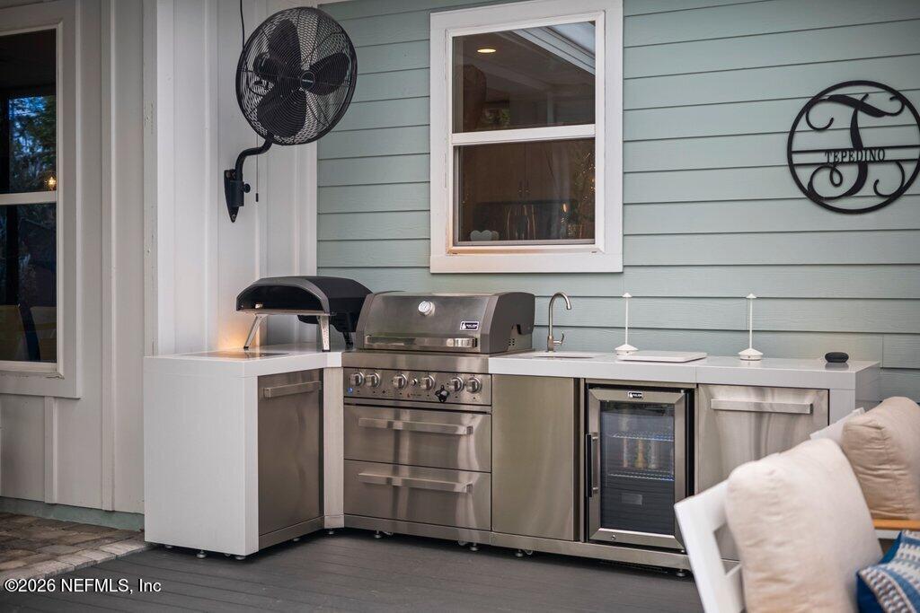 15 PRESERVE ISLAND Circle