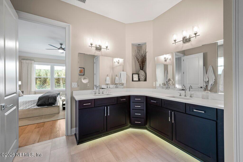 15 PRESERVE ISLAND Circle