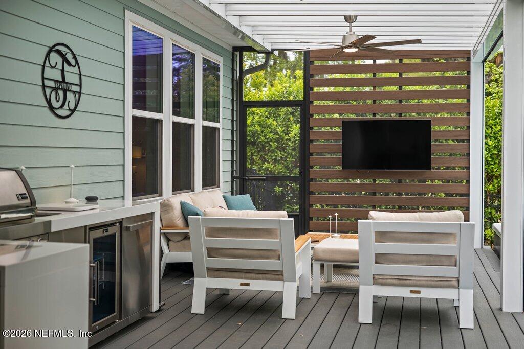 15 PRESERVE ISLAND Circle