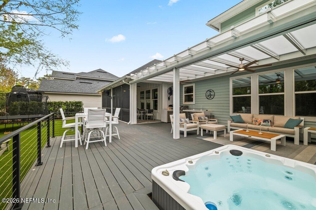 15 PRESERVE ISLAND Circle