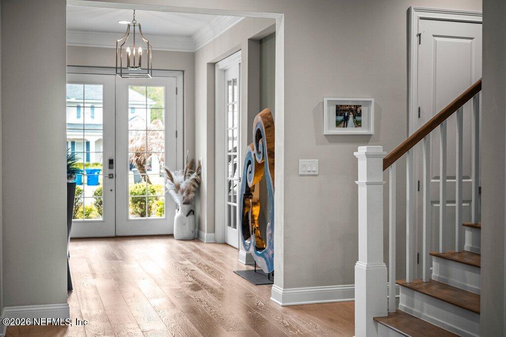 15 PRESERVE ISLAND Circle