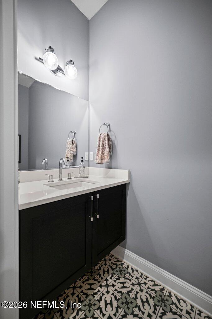 15 PRESERVE ISLAND Circle