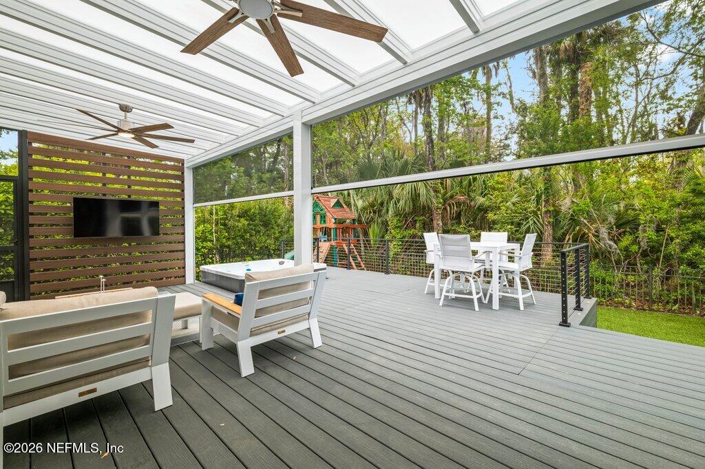 15 PRESERVE ISLAND Circle