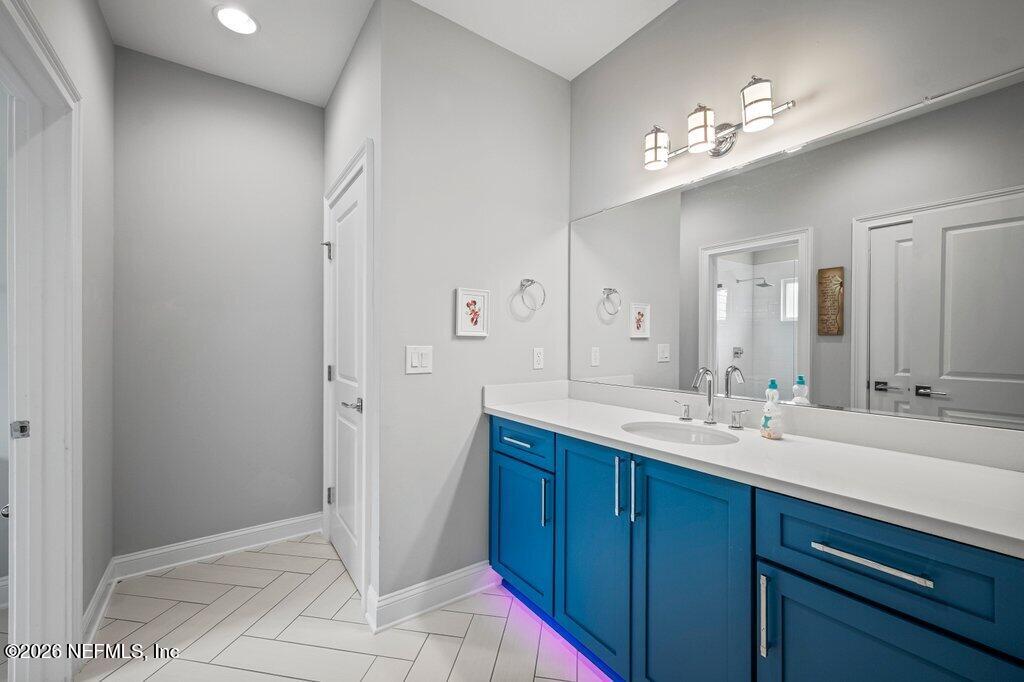 15 PRESERVE ISLAND Circle