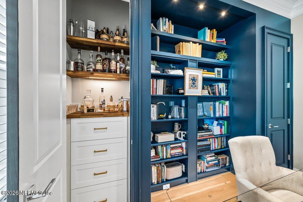 15 PRESERVE ISLAND Circle