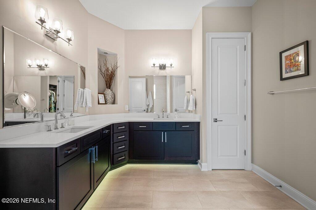 15 PRESERVE ISLAND Circle