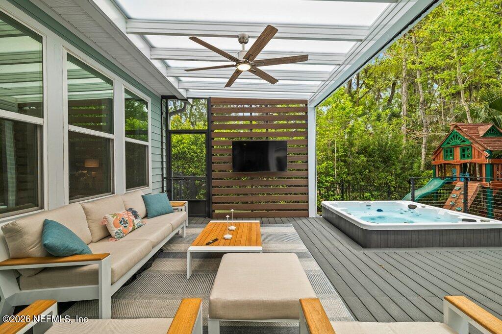 15 PRESERVE ISLAND Circle