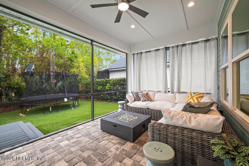 15 PRESERVE ISLAND Circle