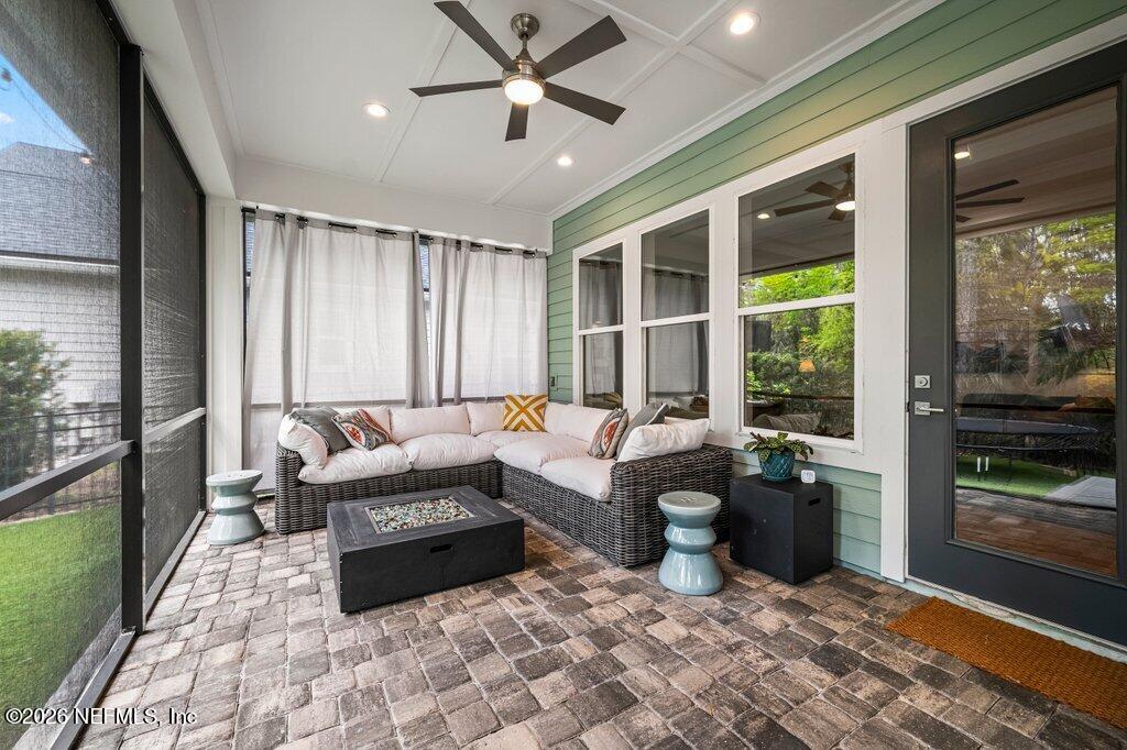 15 PRESERVE ISLAND Circle