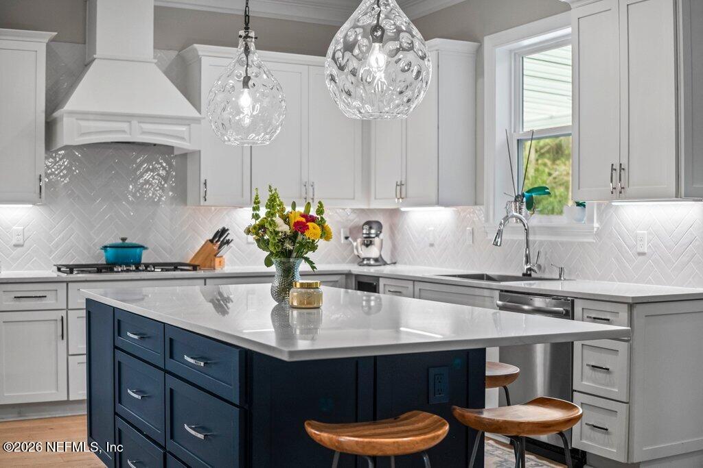 15 PRESERVE ISLAND Circle